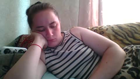 skyressie333 online show from June 22, 2026, 5:59 am