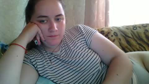 skyressie333 online show from June 23, 2026, 9:29 am