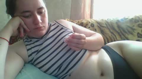 skyressie333 online show from June 29, 2026, 6:52 am