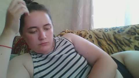 skyressie333 online show from June 29, 2026, 10:59 am