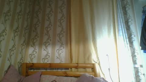 skyressie333 online show from July 6, 2026, 6:54 pm