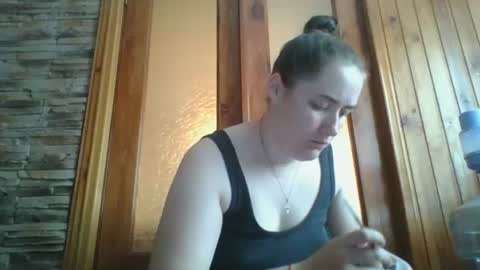 skyressie333 online show from July 7, 2026, 10:41 am