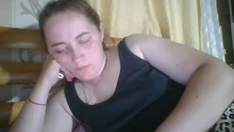 skyressie333 online show from July 15, 2026, 6:46 pm