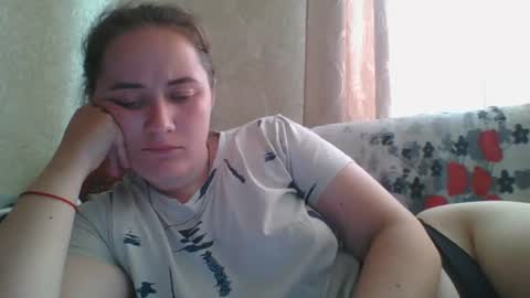 skyressie333 online show from July 17, 2026, 4:41 am