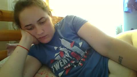 skyressie333 online show from July 20, 2026, 10:39 am