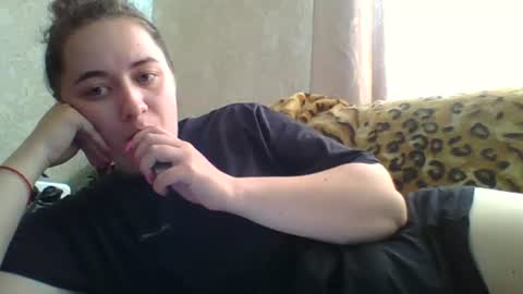 skyressie333 online show from July 23, 2026, 5:38 am