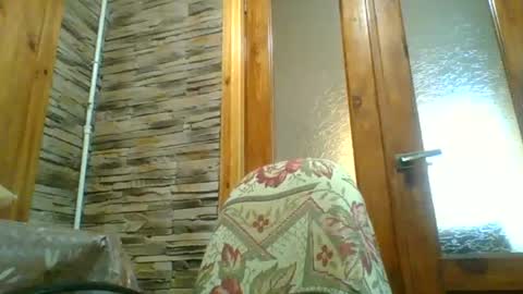 skyressie333 online show from July 26, 2026, 7:48 am