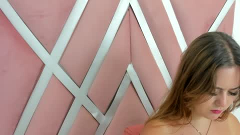 Sky online show from April 14, 2026, 4:13 pm