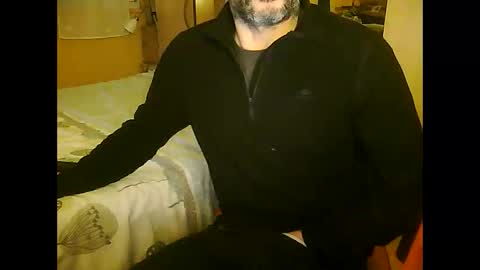 cedrigolddickkk online show from November 23, 2025, 12:32 am