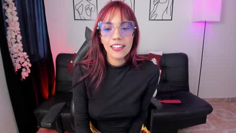 cielo     online show from December 12, 2024, 8:43 pm