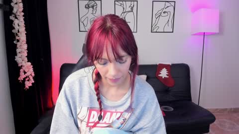 cielo     online show from December 13, 2024, 10:45 pm