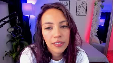 cielo     online show from July 10, 2026, 1:43 am