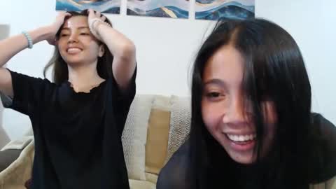 Sky online show from March 12, 2026, 5:46 am