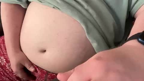 Snapshot of skywardsword3 chatting on April 7, 2026, 12:27 pm skywardsword3 online show from April 7, 2026, 12:27 pm