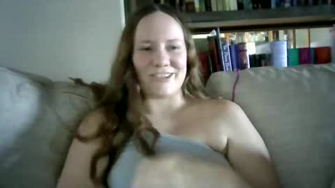 Sky Winters online show from November 24, 2025, 7:46 pm