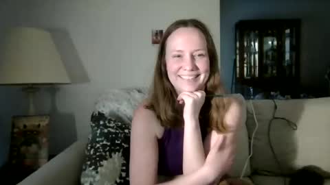 Sky Winters online show from March 13, 2026, 10:38 pm