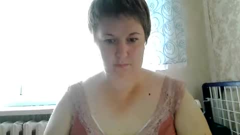 Snapshot of skywithyou_ chatting on July 23, 2026, 2:04 pm Kate online show from July 23, 2026, 2:04 pm