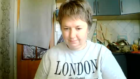 Snapshot of skywithyou_ chatting on July 29, 2026, 4:10 am Kate online show from July 29, 2026, 4:10 am