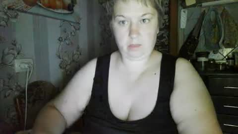Snapshot of skywithyou_ chatting on July 29, 2026, 6:50 pm Kate online show from July 29, 2026, 6:50 pm