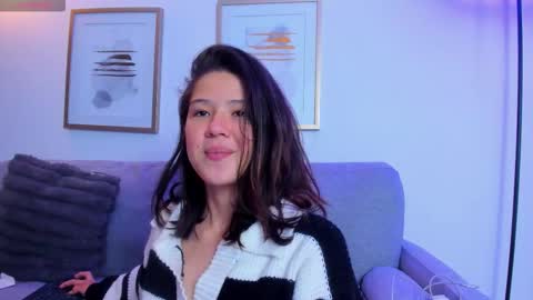 Sky online show from March 19, 2026, 12:42 pm