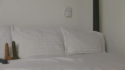 Bella online show from March 27, 2026, 1:55 am