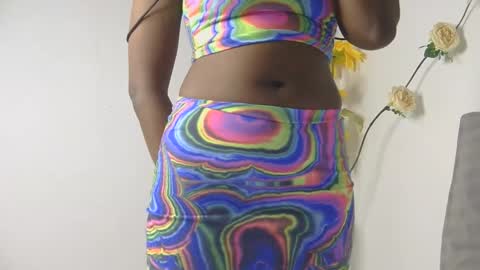 Bella online show from April 1, 2026, 1:50 am