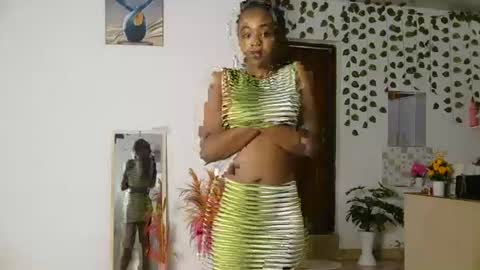 Bella online show from July 5, 2026, 5:25 am