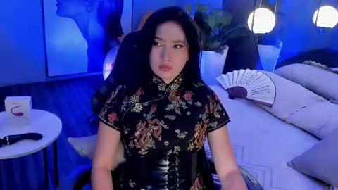 Snapshot of skyylee_ chatting on July 12, 2026, 6:10 pm abby online show from July 12, 2026, 6:10 pm