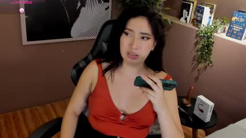 Snapshot of skyylee_ chatting on July 15, 2026, 4:56 pm abby online show from July 15, 2026, 4:56 pm