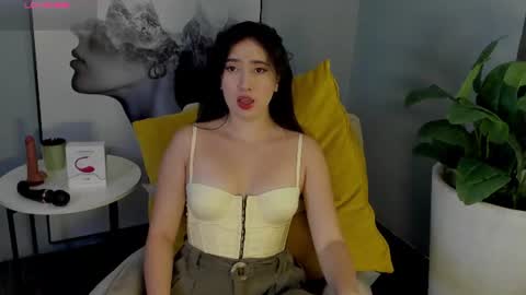 Snapshot of skyylee_ chatting on July 19, 2026, 5:27 pm abby online show from July 19, 2026, 5:27 pm