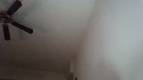 Snapshot of skyzzo1980 chatting on December 2, 2025, 8:59 pm skyzzo1980 online show from December 2, 2025, 8:59 pm