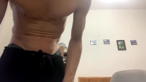 Snapshot of slabyhrac chatting on February 9, 2026, 3:38 pm slabyhrac online show from February 9, 2026, 3:38 pm