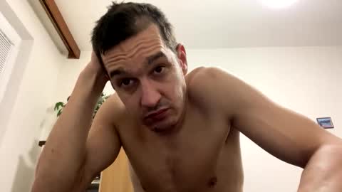 Snapshot of slabyhrac chatting on March 15, 2026, 8:15 pm slabyhrac online show from March 15, 2026, 8:15 pm