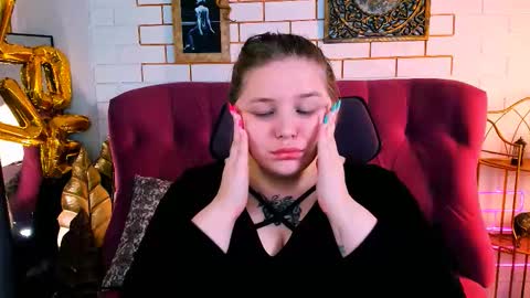 Slada Deew online show from December 4, 2025, 9:18 am