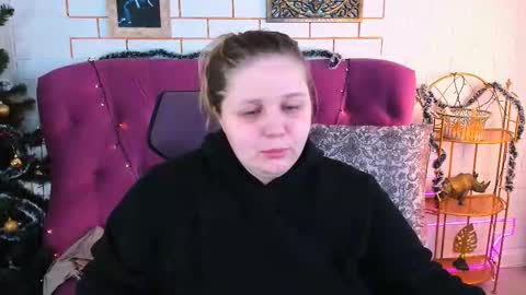 Slada Deew online show from January 15, 2026, 9:14 am