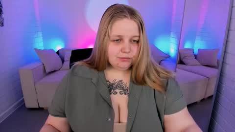 Slada Deew online show from March 4, 2026, 9:04 am