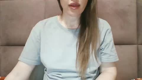 Sladkiegubki online show from January 23, 2025, 10:11 pm