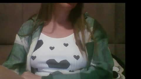 Sladkiegubki online show from September 20, 2025, 10:33 pm