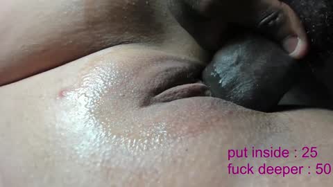 Snapshot of sladkoesolnishko chatting on January 16, 2025, 9:51 pm Anastasiahubby Alexdark skin and his friend MaxJoin fan club to get all media free online show from January 16, 2025, 9:51 pm