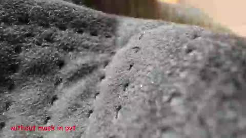 Snapshot of sladkoesolnishko chatting on February 15, 2025, 10:55 am Anastasiahubby Alexdark skin and his friend MaxJoin fan club to get all media free online show from February 15, 2025, 10:55 am