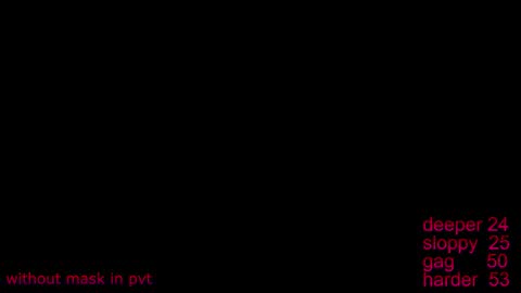 Snapshot of sladkoesolnishko chatting on November 23, 2025, 10:04 am Anastasiahubby Alexdark skin and his friend MaxJoin fan club to get all media free online show from November 23, 2025, 10:04 am