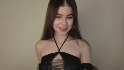 Katya online show from October 13, 2025, 5:24 pm