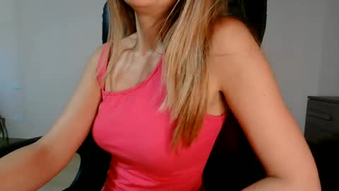 Snapshot of sladypretty chatting on June 27, 2026, 3:06 pm Slady online show from June 27, 2026, 3:06 pm
