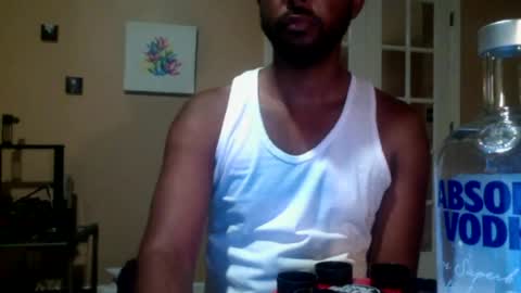 Snapshot of slamajamma888 chatting on July 4, 2026, 6:08 am slamajamma888 online show from July 4, 2026, 6:08 am
