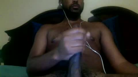 Snapshot of slamajamma888 chatting on July 5, 2026, 3:08 pm slamajamma888 online show from July 5, 2026, 3:08 pm