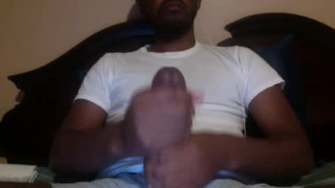 Snapshot of slamajamma888 chatting on July 15, 2026, 4:29 am slamajamma888 online show from July 15, 2026, 4:29 am