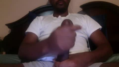 Snapshot of slamajamma888 chatting on July 17, 2026, 11:17 am slamajamma888 online show from July 17, 2026, 11:17 am
