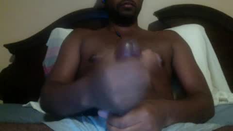 Snapshot of slamajamma888 chatting on August 7, 2026, 5:20 am slamajamma888 online show from August 7, 2026, 5:20 am
