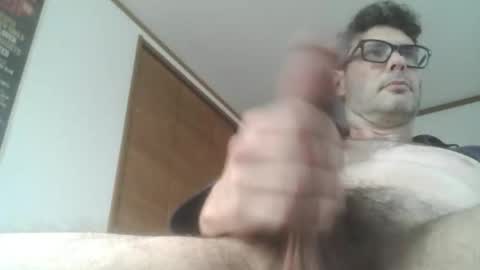 slambo001 online show from April 29, 2026, 10:16 pm