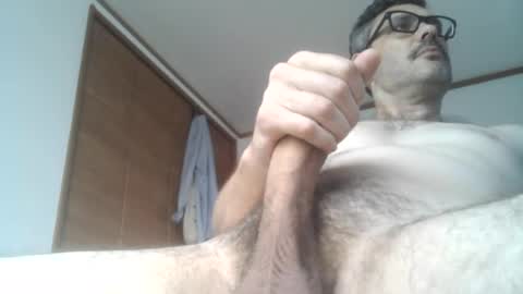 slambo001 online show from July 17, 2026, 11:31 pm